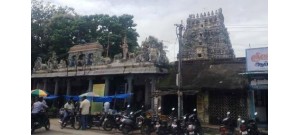 வெள்ளூர்